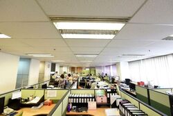 Parkway Parade (D15), Office #604741271